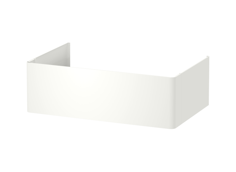 STIEBEL ELTRON Zubeh&ouml;r AWM-CW.1