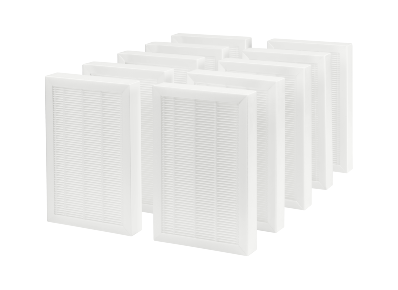 STIEBEL ELTRON Zubeh&ouml;r FMK F7-10 ZUL dez. 300