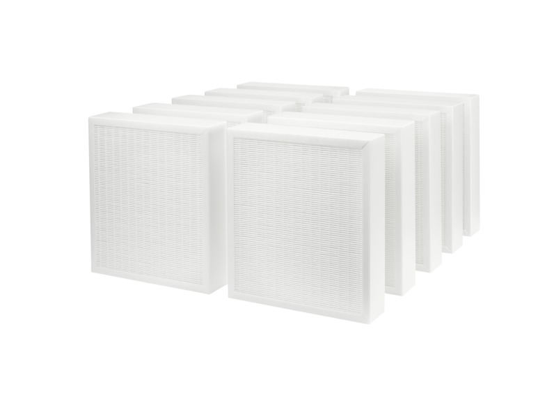 STIEBEL ELTRON Zubeh&ouml;r FMK F7-10 ZUL dez. 800/870