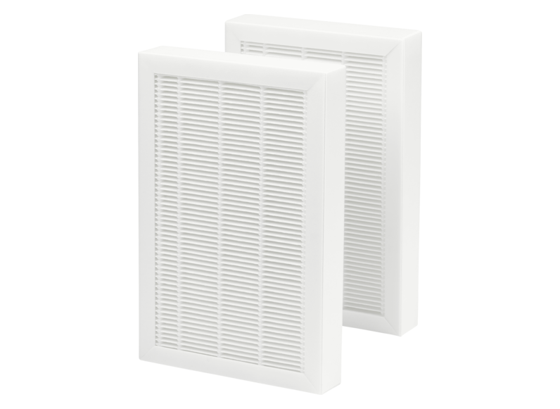 STIEBEL ELTRON Zubeh&ouml;r FMK M5-2 ABL dez. 300