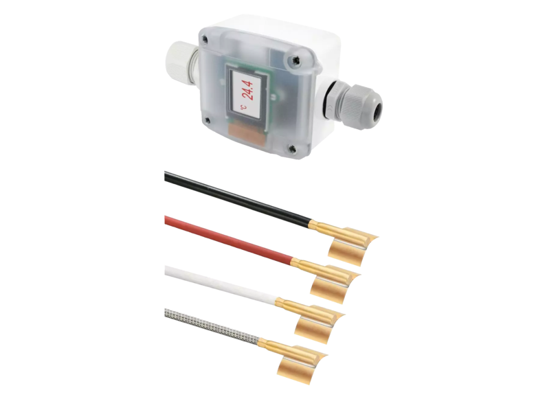 STIEBEL ELTRON Zubeh&ouml;r Set AF 105