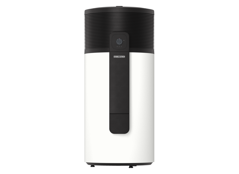 STIEBEL ELTRON Warmwasser-W&auml;rmepumpen WWK-I 201 K Premium