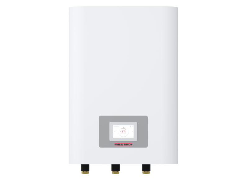 STIEBEL ELTRON Zubeh&ouml;r HM connect