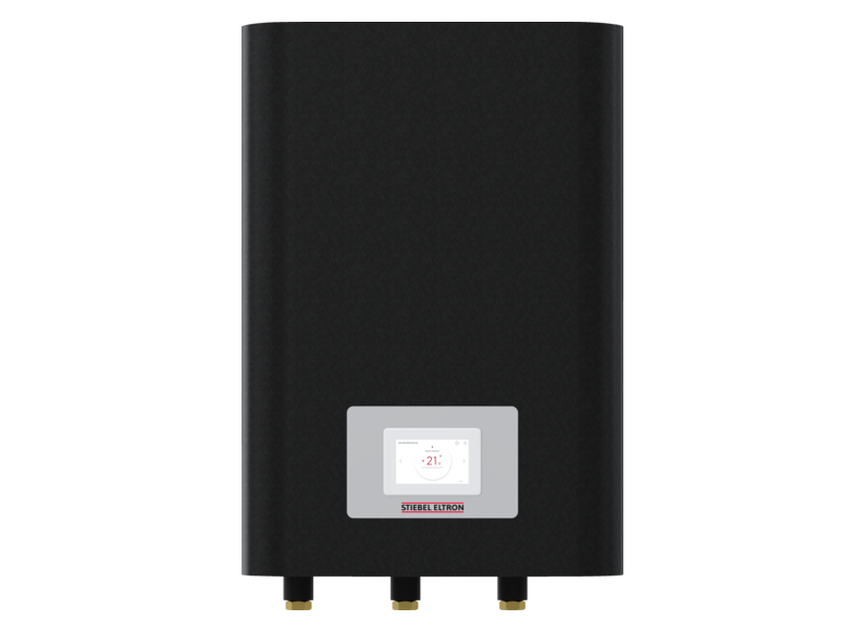 STIEBEL ELTRON Zubeh&ouml;r HM Trend connect