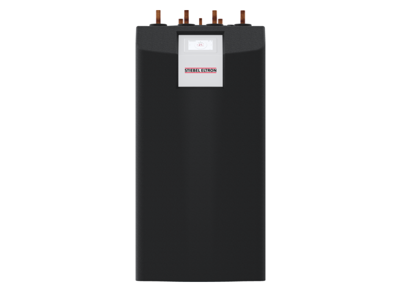 STIEBEL ELTRON Integralspeicher HSBB 180.2