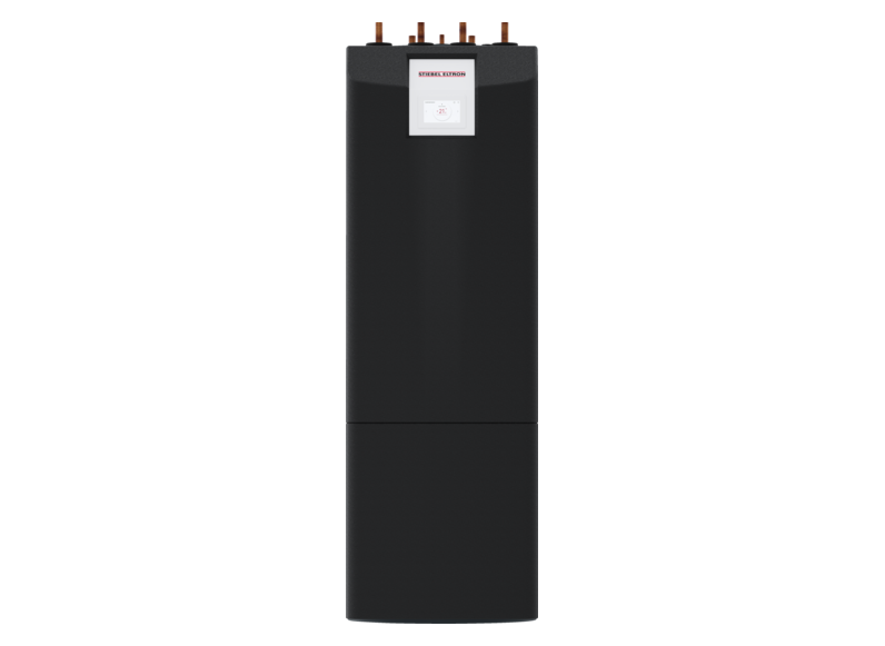 STIEBEL ELTRON Integralspeicher HSBC 180.2