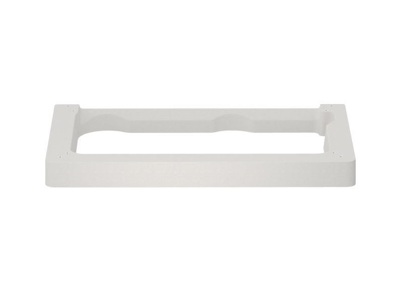 STIEBEL ELTRON Zubeh&ouml;r AHP-SF.1