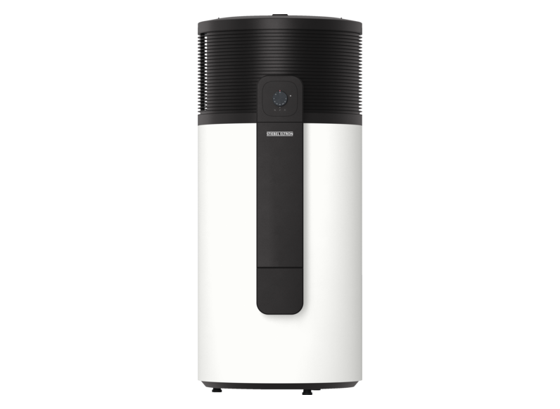 STIEBEL ELTRON Warmwasser-W&auml;rmepumpen WWK-I 200 Plus