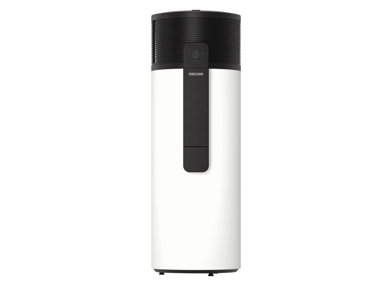STIEBEL ELTRON Warmwasser-W&auml;rmepumpen WWK-I 300 Plus