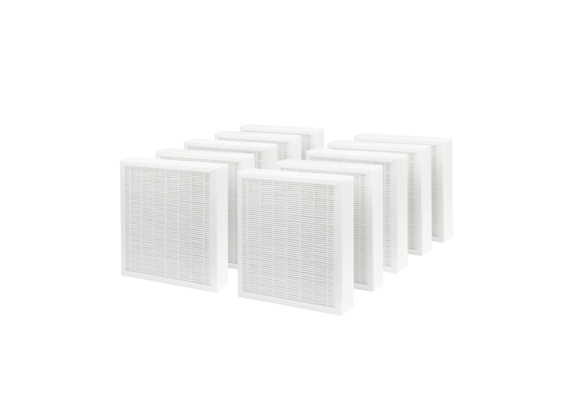 STIEBEL ELTRON Zubeh&ouml;r FMK M5-10 ABL dez. 300