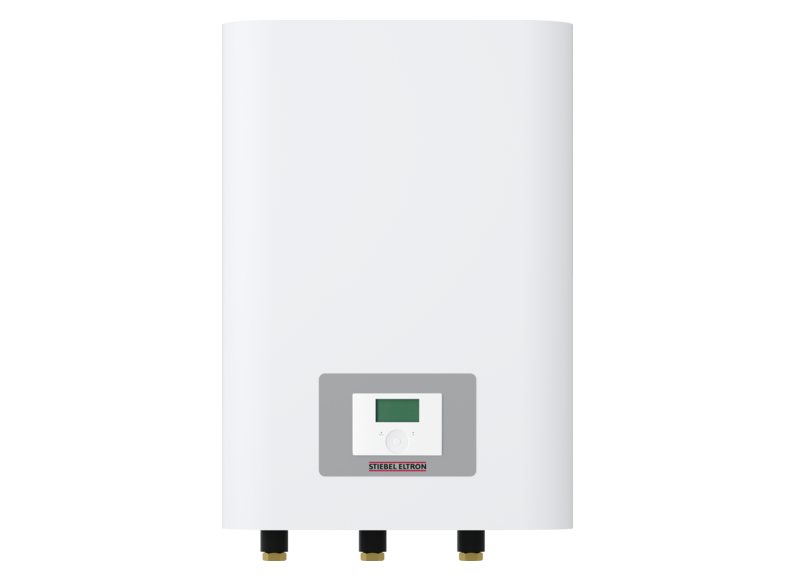 STIEBEL ELTRON Zubeh&ouml;r HM