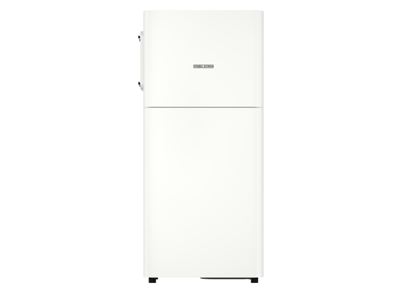 STIEBEL ELTRON Luft-Wasser-W&auml;rmepumpen WPL-I 05.2 PLUS HK 230