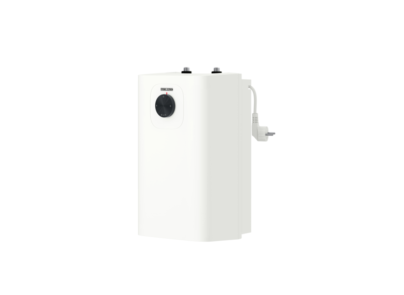 STIEBEL ELTRON Kleinspeicher UFP 5 Trend