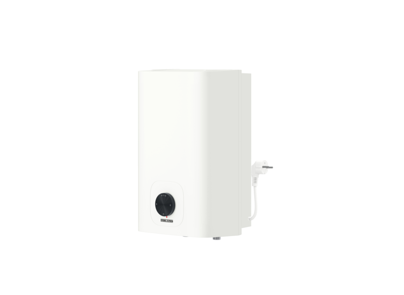 STIEBEL ELTRON Kleinspeicher OFP 5 Trend