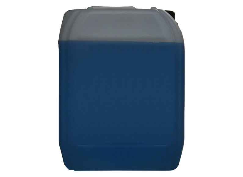 STIEBEL ELTRON Zubeh&ouml;r MEG 30