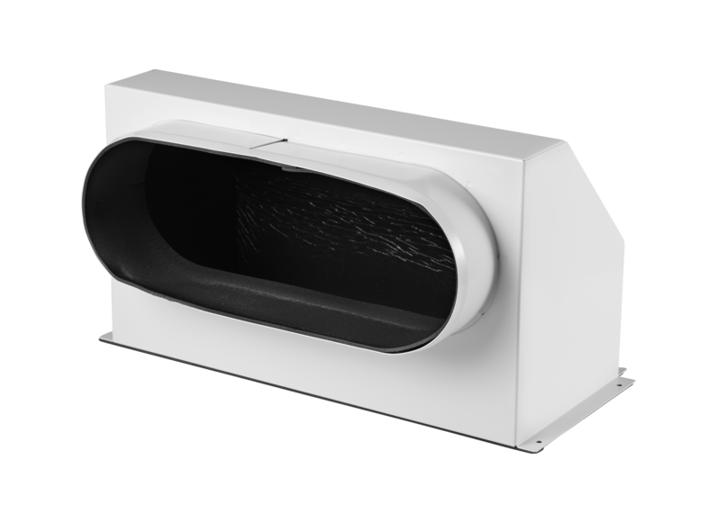 STIEBEL ELTRON Zubeh&ouml;r LULH 315 o