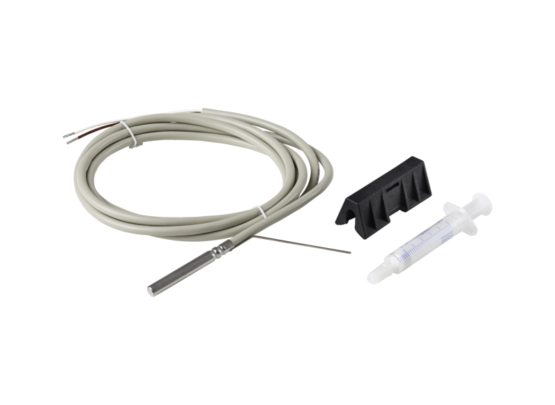 STIEBEL ELTRON Regelung / Energiemanagement AVF 6