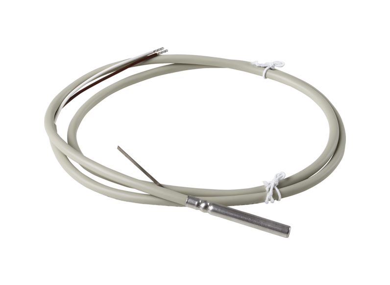 STIEBEL ELTRON Regelung / Energiemanagement TF 6