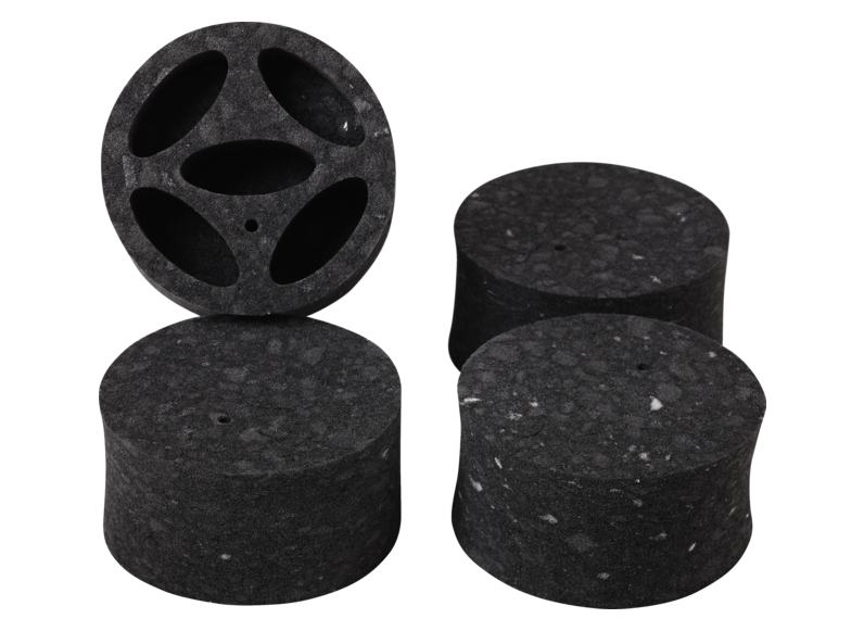 STIEBEL ELTRON Luftverteilsystem LWF SE 125