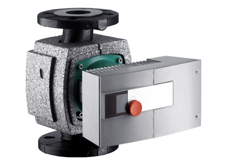 STIEBEL ELTRON Zubeh&ouml;r UPF 40/1-8 E