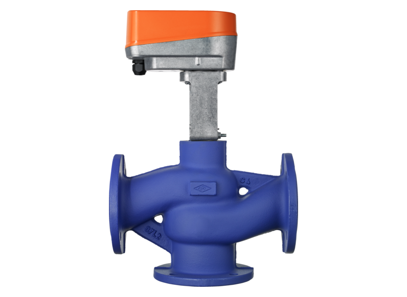 STIEBEL ELTRON Zubehör HUV 80