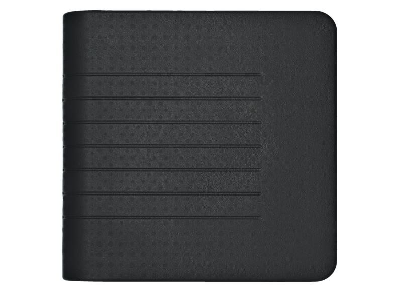 STIEBEL ELTRON Zubehör GWS 1