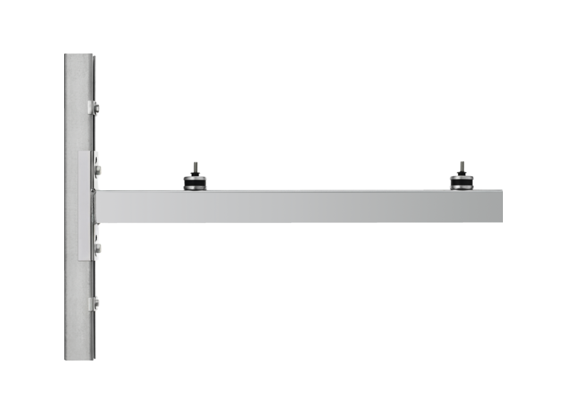 STIEBEL ELTRON Zubeh&ouml;r WK 1.1
