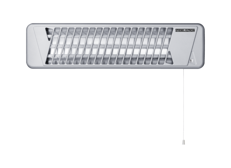 STIEBEL ELTRON Kleinheizger&auml;te IW 120