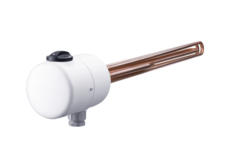 STIEBEL ELTRON Zubehör BGC