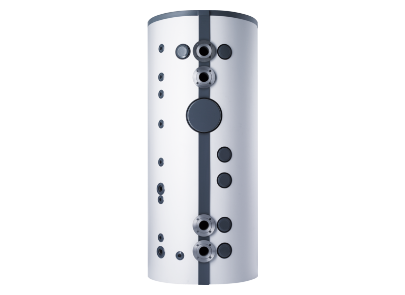 STIEBEL ELTRON Zubeh&ouml;r WDH 1500 SBP