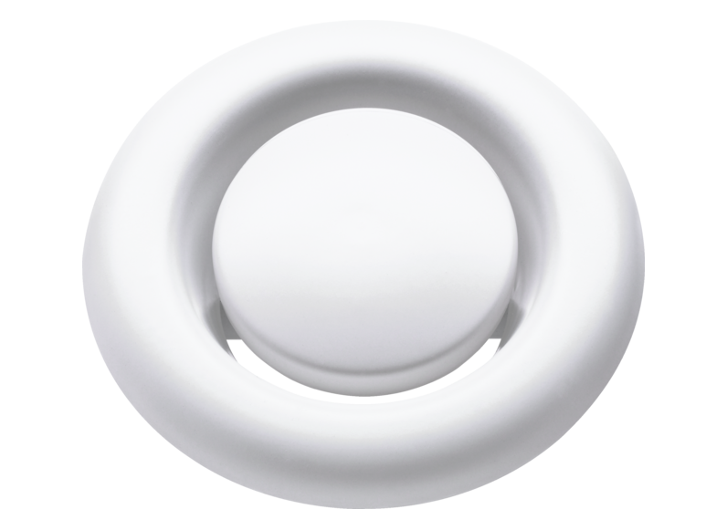 STIEBEL ELTRON Luftverteilsystem LWF AVM 125