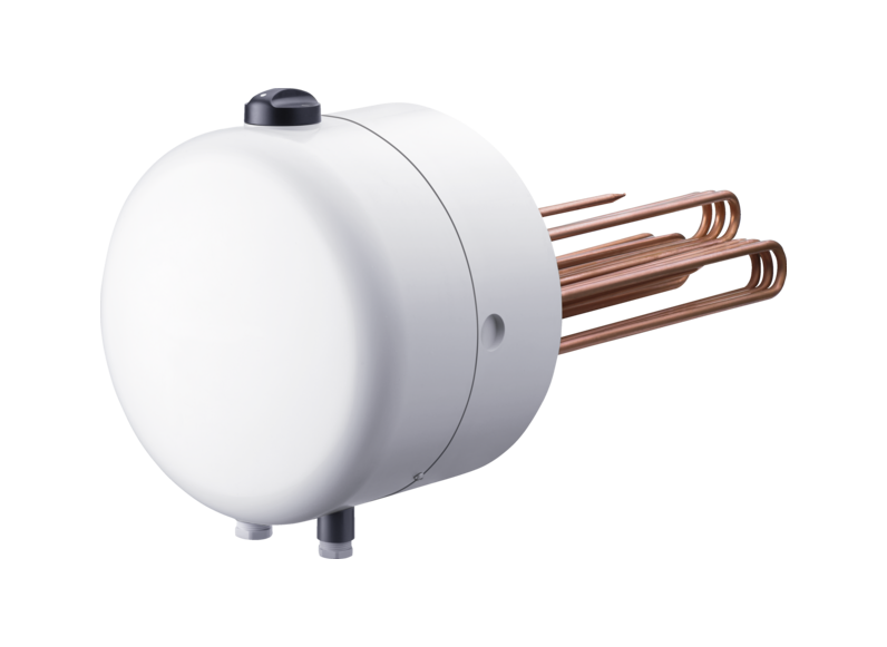 STIEBEL ELTRON Zubehör FCR 21/120 E