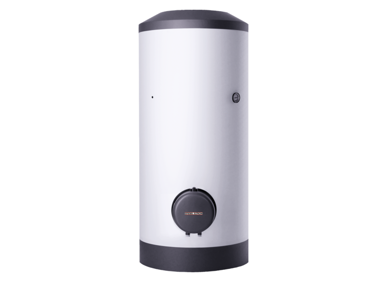 STIEBEL ELTRON Standspeicher SHW 300 S CH