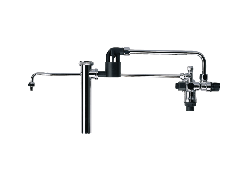 STIEBEL ELTRON Zubehör SVMT
