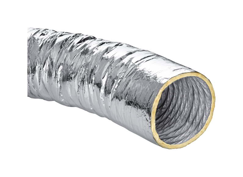 STIEBEL ELTRON Zubehör LSWP 560-4 S