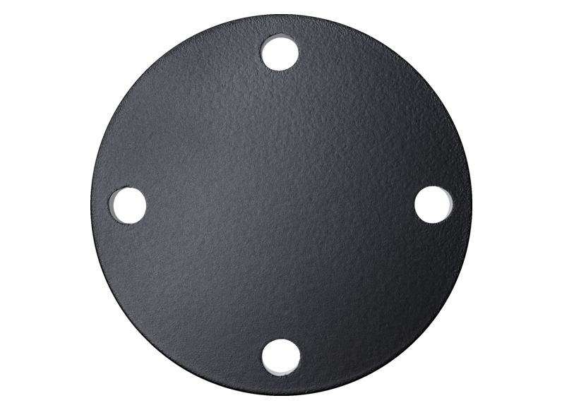 STIEBEL ELTRON Zubeh&ouml;r BF 80