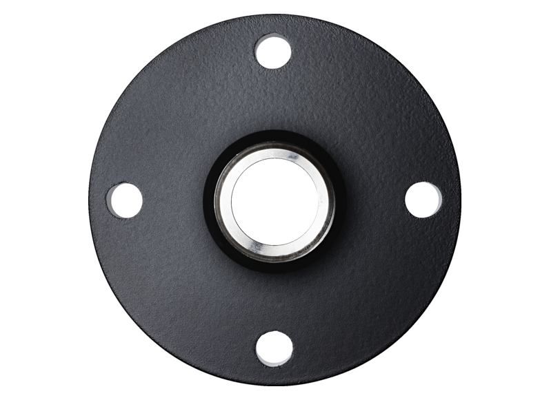 STIEBEL ELTRON Zubeh&ouml;r FG 80/2