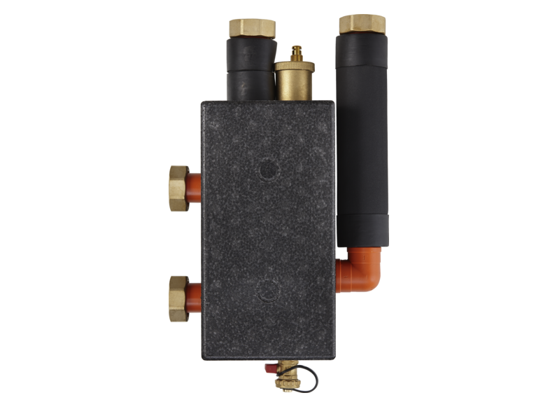 STIEBEL ELTRON Zubeh&ouml;r WPHW 25