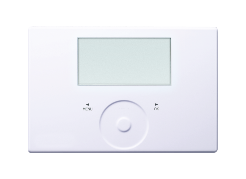 STIEBEL ELTRON Zubeh&ouml;r FES Komfort