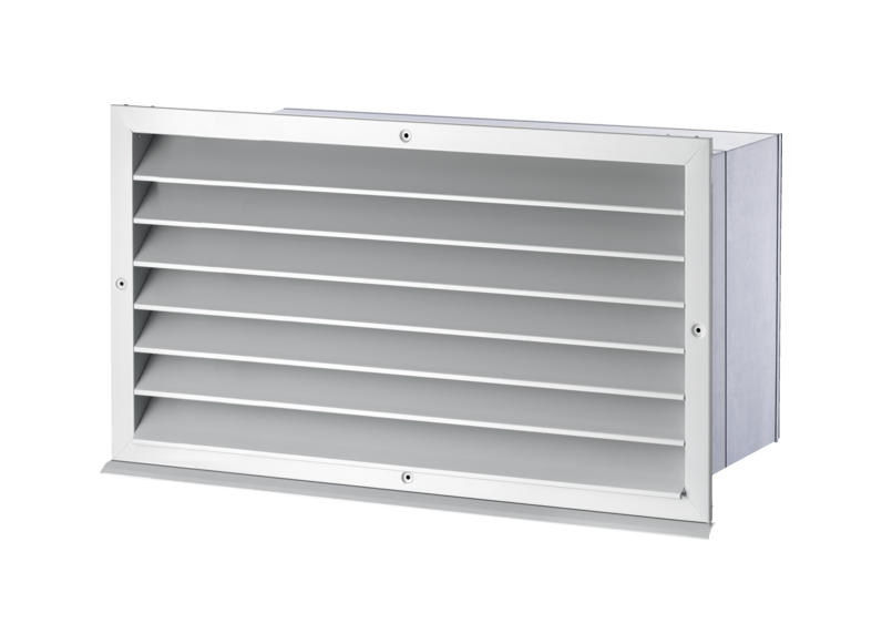 STIEBEL ELTRON Zubeh&ouml;r AWG 560 H-GL