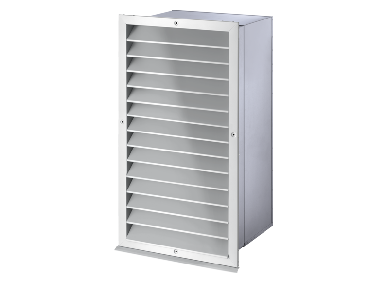 STIEBEL ELTRON Zubehör AWG 560 V-GL