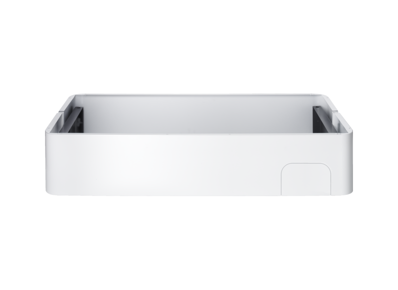 STIEBEL ELTRON Zubeh&ouml;r MK 1