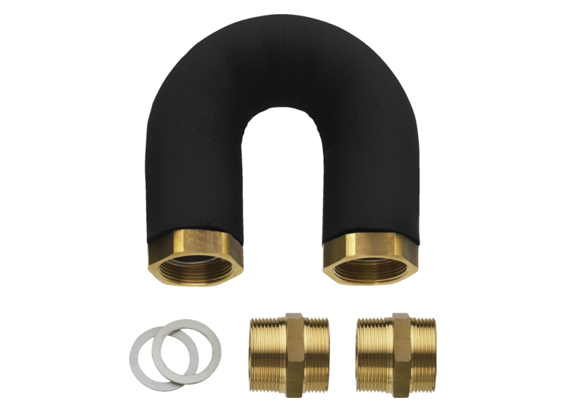 STIEBEL ELTRON Zubeh&ouml;r WRV 32