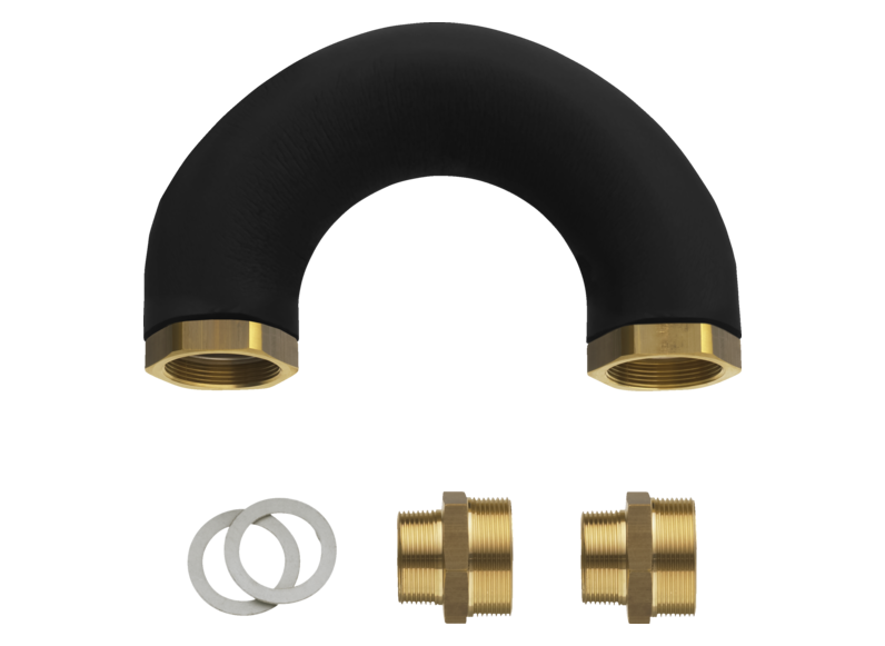 STIEBEL ELTRON Zubeh&ouml;r WRV 40