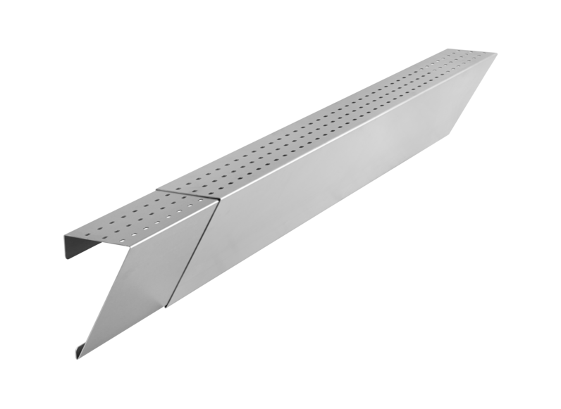 STIEBEL ELTRON Zubeh&ouml;r LLB AWG 315 L