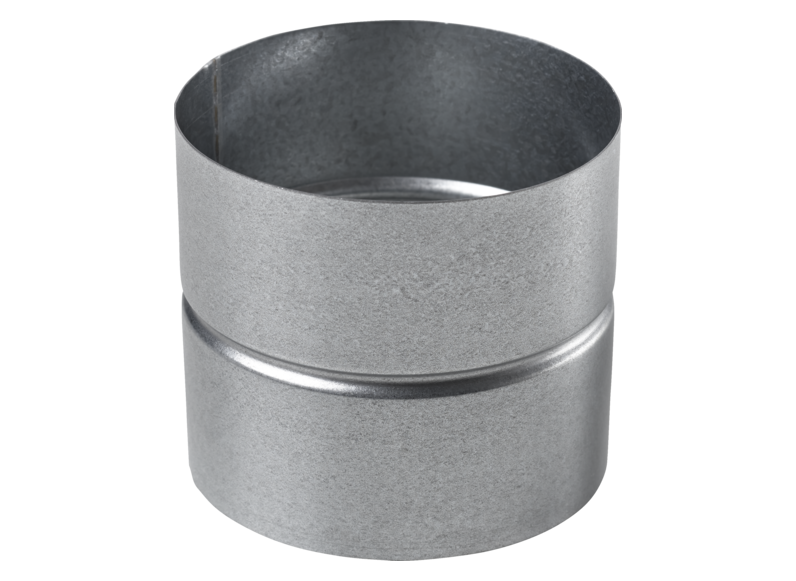 STIEBEL ELTRON Luftverteilsystem LWF M 200