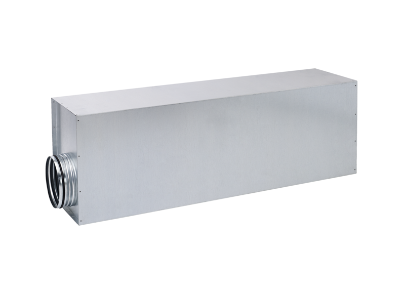 STIEBEL ELTRON Luftverteilsystem LWF SR 200