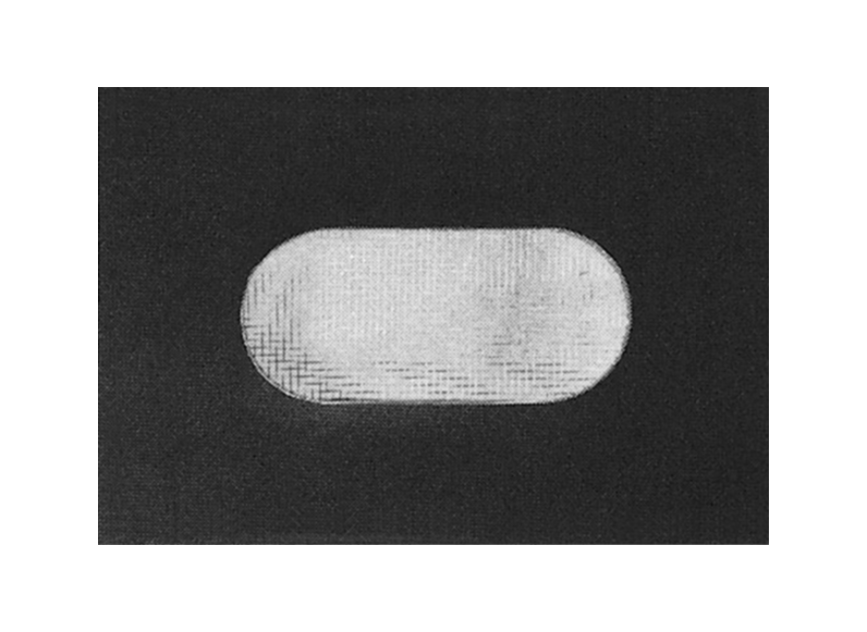 STIEBEL ELTRON Zubehör SAP-O DN 560