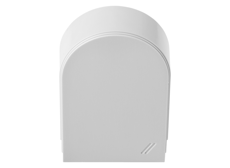 STIEBEL ELTRON Regelung / Energiemanagement AFS 2