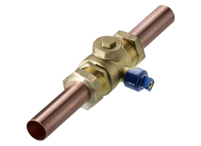 STIEBEL ELTRON Zubehör FS-WP 28